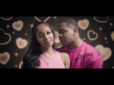 Guapadella - My India (Official Music Video) Shot By AdamKG