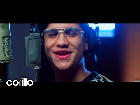 La Melodía Perfecta Gio & Gabo, Juan Miguel - Zoom Zoom (Video Oficial)