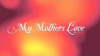 &quot;My Mother&#39;s Love&quot; by Alo Key