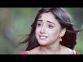 Kumkum Bhagya Latest Episode 2980 Webisode Zee TV APAC
