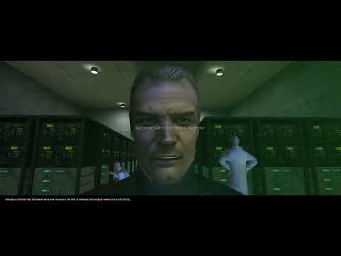 IGI 2: Covert Strike FULL Game Walkthrough - All Missions