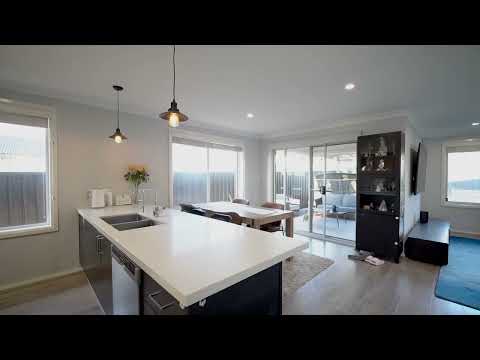 219 Terry Road, Box Hill, NSW 2765, 4 Bedrooms, 2 Bathrooms, House
