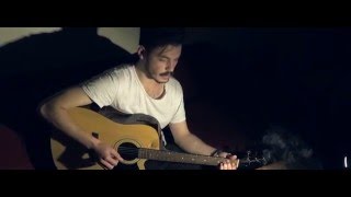 Ekin Can Koç - Çorap (Cover Kalben)