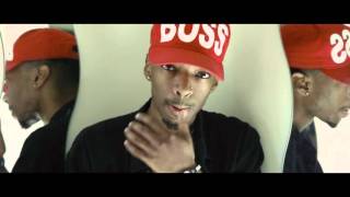 Oshea ~ Exchange Remix [Official Video]