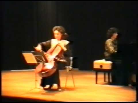 J. Haydn - Divertisement in h-moll (Institute Goethe Athens)