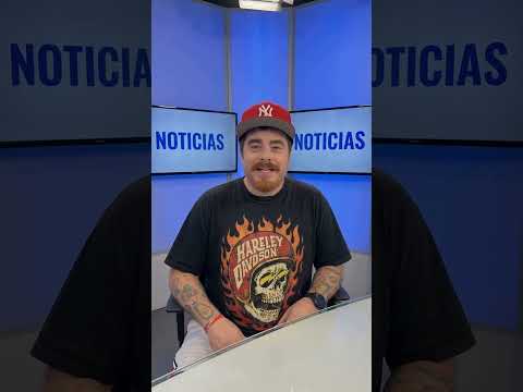 ¡Histórico! 80 vecinos copan José C. Paz a puro Folklore 🇦🇷 #shorts  #josecpaz  #danza