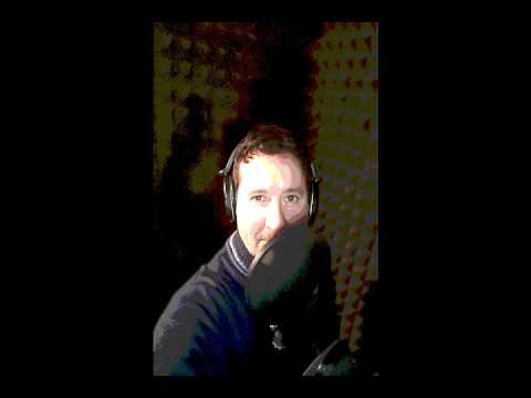 Moreno Colzato  Cover Matteo Tassi  Playa De Amor