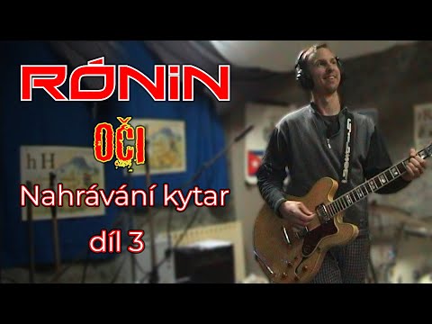 Youtube Video vmk1qz0tXIg