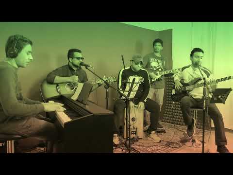 Mage palpathe ma මගේ පැල්පතේ    මා cover song by SAGAYA C sing