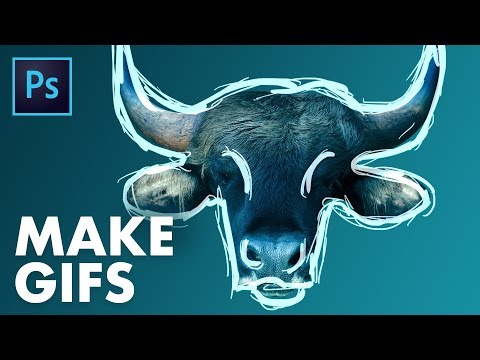 download lagu mp3 mp4 Adobe Photoshop Animated Gif Tutorial, download lagu Adobe Photoshop Animated Gif Tutorial gratis, unduh video klip Adobe Photoshop Animated Gif Tutorial