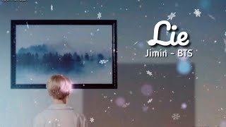 Download lagu Jimin BTS - LIE ( subindo ) | indolirik | lirik terjemahan Indonesia mp3 Download lagu Jimin BTS - LIE ( subindo ) | indolirik | lirik terjemahan Indonesia mp3