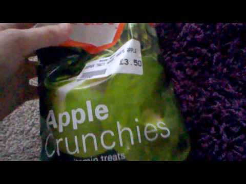 download lagu mp3 mp4 Rideaway Store, download lagu Rideaway Store gratis, unduh video klip Rideaway Store