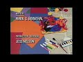 Here Comes Closing To Barney Friends The Complete First Season Tape 2 Episode 3 Demo Version