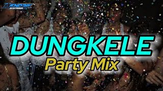Download lagu DUNGKELE MIX PARTY HENDRIK EKSTRADA FT DELGAN RMX mp3