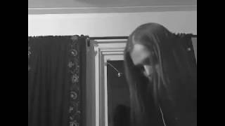 Daniel Nyland Kollstrøm - It’s OK Love (Saybia Cover)