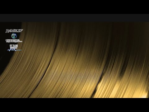 👉 SAME LEVEL | Spoken Word by Country (Illusion of Healing vs True Foundation)