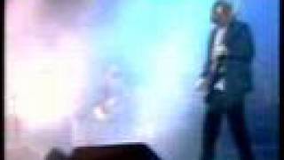 boo radleys - i&#39;ve lost the reason (the beat)