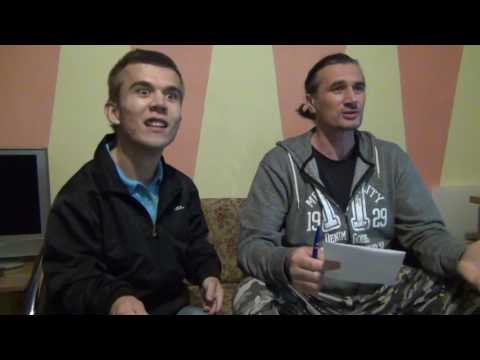 BRAJCE I RICI  SOUUU - IZA SCENE - rici raja