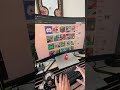 W Game On The School Chromebook Deltarune Is Tons Of Fun Site Should Be Not Blocked Too