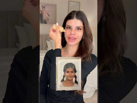 ‏لماذا لماذا؟ 🥲