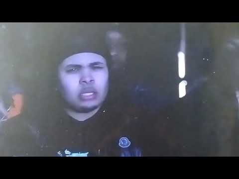 YOMMY G DRILLY X QUAMMY GZ - TALIBAN DRILLYS (Official Music Video) Reaction!