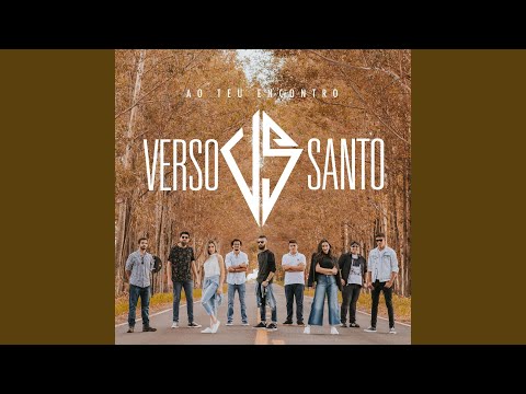 Minha Herança video