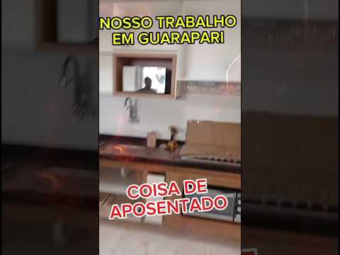 O QUE PODEMOS FAZER PARA MELHORAR NOSSA RENDA? EU PRESTO SERVIÇOS ELÉTRICOS E VOCÊ?