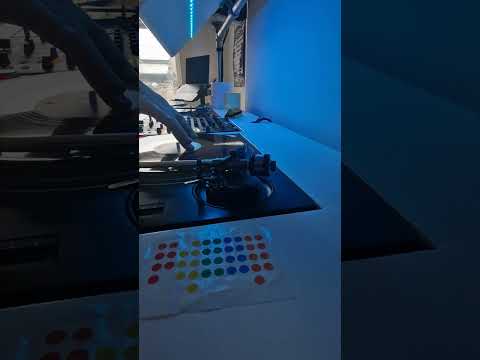 Battle Of The Basslines 2 (Mini Mixes) [FOUR TO DA FLOOR]