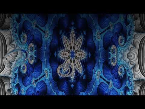 DJ Mark Kaos, Oldskool Breakbeat/Breaks Mix