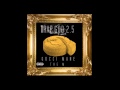 Gucci Mane - Backseat Ft. Waka Flocka Flame ...