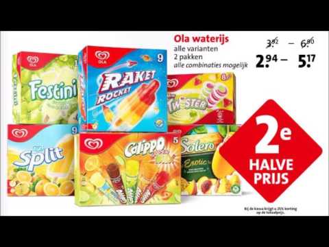 Hot Since 82 @ Poljud Stadium Croatia Ultra Resistance Europe 17 07 2016