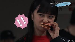 Download lagu Arisa eating ??? mp3 Download lagu Arisa eating ??? mp3
