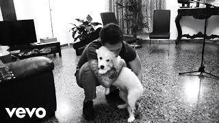 Enrico Nigiotti - Gli Ultimi Sopravvissuti