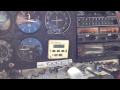 Видеообзор Yaesu FTA-230