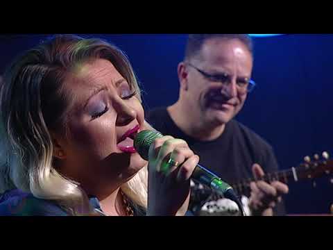 OPUSTENO BAND - KOGA TE NEMA