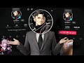 I Tried Going VIRAL On TikTok In 7 Days Only Posting Edits Shocking Results