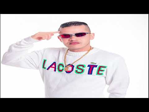 MEUS FILHOS - MC ALAN DA SUL (DJ DAVI DOG DOG