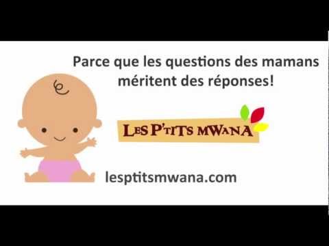 comment soulager bébé qui a des coliques