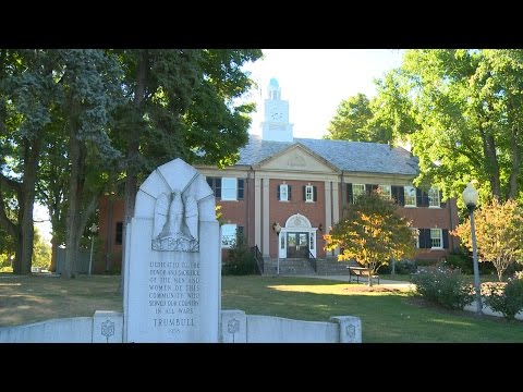 Trumbull, CT Our Town™