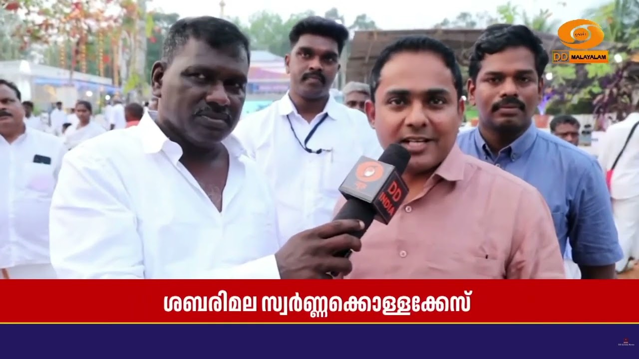 SIT യുടെ അന്വേഷണത്തിൽ BJP ക്ക് വിശ്വാസമില്ല | Anoop Antony