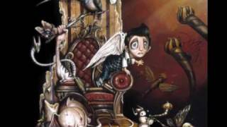 Enigma The same parents