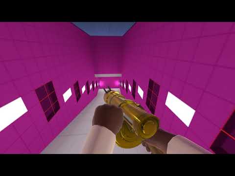 newjuls on jump_vanished - 05:24.719