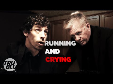 Free Full Episode - Takedown with Chris Hansen - Justin Meets Justice