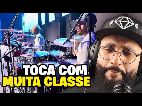 🔥 THIS IS WORSHIP GOURMET 🔥