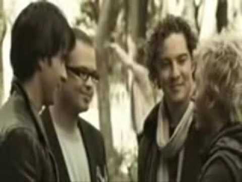 Aqui Estoy Yo - Luis Fonsi Ft Yomo **Official Video** Song Hot 2009**