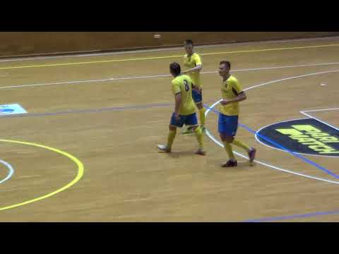 8 КУ 1  Алексеевка – IPL Shebel