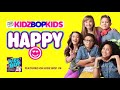 KIDZ BOP Kids Happy KIDZ BOP 26