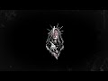 FREE Old School Boom Bap Type Beat FUNNY Underground Hip Hop Rap Instrumental Doz Beats