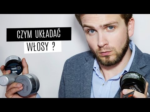 Jakie witaminy napój z wypadaniem włosów Czy twarzowego wzrostu oleju rycynowego do włosów