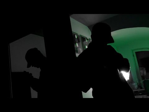 Video thumbnail for Facet